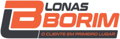 Lonas Borim Logo
